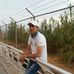Profile Picture of Samir Yousef (@samir.yousef.71465) on Facebook