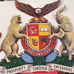 Profile Picture of Ebere Victor (@Ebere-Victor) on Facebook