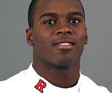 Profile Picture of Jay Aiken (@j26aiken) on Twitter