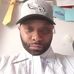 Profile Picture of Andre Fraley (@Andre-Fraley) on Facebook