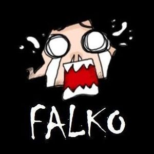 Profile Picture of Falko (@falkoband) on Myspace