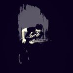 Profile Picture of Brandon Parrott (@insanitytest01) on Instagram