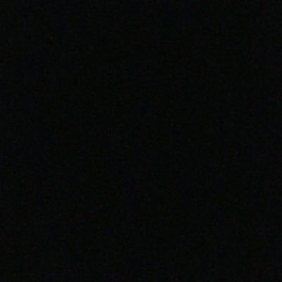 Kevin Wingate - Twitter Profile Picture of Kevin Wingate (@TheMellowLemon) on Twitter