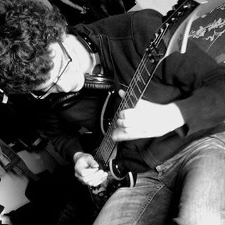 Profile Picture of Pierrejoseph Cancellieri (@pierrejoseph.cancellieri) on Facebook