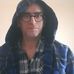 Profile Picture of Michael Pohl (@michael.pohl.7547) on Facebook