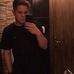 Profile Picture of Kevin Duarte (@kevin.duarte.12935) on Facebook