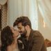 Profile Picture of Shahzad Sultan (@Shahzad-Sultan) on Facebook