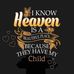 Profile Picture of Sherry Kidd Phipps (@sherry.phipps.338) on Facebook