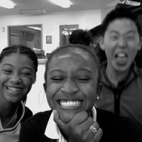 Jeny Cooper - Quora Profile Picture of Jeny Cooper (@jeny-cooper) on Quora