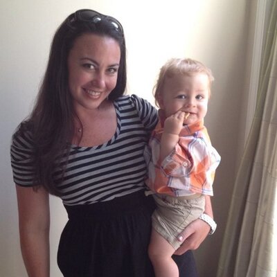 Profile Picture of Whitney Whitfield (@mrswhit3rdgrade) on Twitter