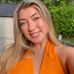 Profile Picture of Lauren Back (@lauren.back.779) on Facebook