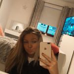 Profile Picture of kelsey_adairxx (@kelsey_adairxx) on Instagram