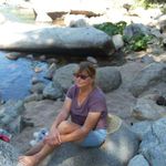 Profile Picture of Phyllis Davis Scoggins (@davisscogginspj) on Instagram