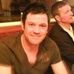 Profile Picture of John Jocky Corsbie (@john.j.corsbie) on Facebook