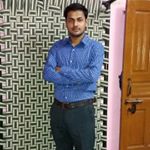 Profile Picture of Sanjeev Yadav (@sanjeev.yadav0008) on Instagram