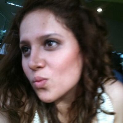 Profile Picture of Yadira Maldonado (@yadiraimm) on Twitter