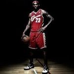 Profile Picture of Dominic Palmer (@dominic.palmer) on Instagram