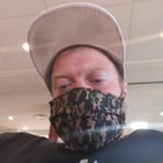 Profile Picture of Joshua Highfill (@joshua.highfill.33) on Facebook