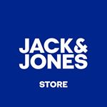 Profile Picture of Jack & Jones Värnamo (@jackandjones_varnamo) on Instagram