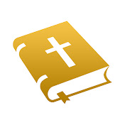 Profile Picture of Iglesia Bautista De Santa Ana (@IglesiaBautistadeSantaAna) on Youtube