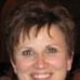 Profile Picture of Jane Reigel Hocking (Reigel) (@jane.hocking.507) on Facebook