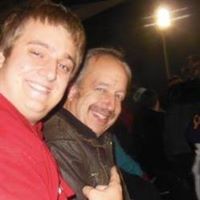 Profile Picture of Brad Willey (@brad-willey-6) on Quora