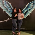 Profile Picture of _ariel.beasley_ (@_ariel.beasley_) on Instagram