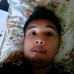 Profile Picture of Jordan Papa (@dimankokulot) on Instagram