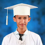 Profile Picture of Ryan Matthew Aton (@ryanmatthewaton358) on Youtube