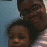 Profile Picture of kenyon wright (@bigboii_500) on Instagram