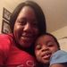 Profile Picture of Chrystal Roberts Brown (@chrystalnrobert) on Pinterest
