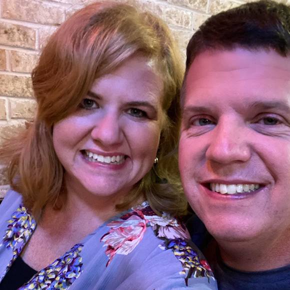 Profile Picture of Lisa Ciccio (@lisaciccio) on Poshmark