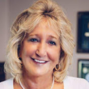 Profile Picture of Judy Reed (@JudyReedRealEstate) on Youtube