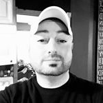 Profile Picture of Adam Jelen (@lakelife1985) on Instagram