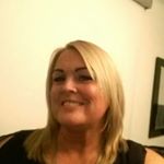 Profile Picture of Reena Smith (@reenasmith) on Instagram