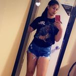 Profile Picture of Taylor Frank (@tayyyy_____________) on Instagram