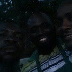 Profile Picture of Timothy Holmes (@holmestimothy) on Instagram