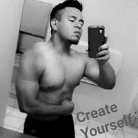 Profile Picture of Brian Ballesteros (@brian-ballesteros-3) on Quora