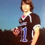 Profile Picture of Brendan Wright (@brendan_wright_15) on Instagram