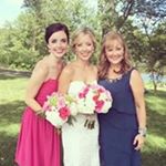 Profile Picture of Julie Swenson (@julie.swenson.10) on Instagram