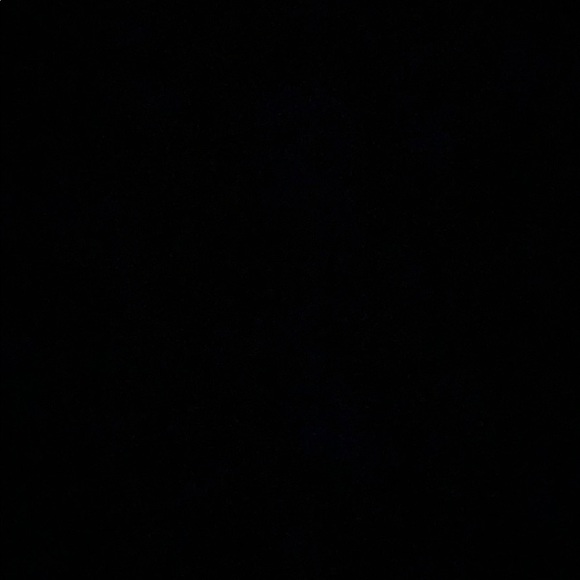 Profile Picture of James Harrison (@jh78224) on Poshmark