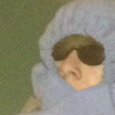 Profile Picture of Lord Ralph Nader (@lsdbbq) on Twitter