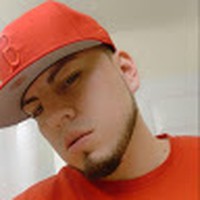 Profile Picture of Rudy Barrera (@rudy-barrera-14) on Quora