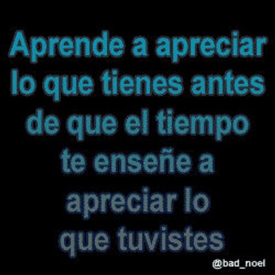 Profile Picture of Ivan Salazar (@ivandariopzo) on Twitter