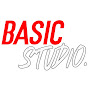 Profile Picture of Basic Models Management (@@BasicModelsSG) on Tiktok