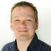 Profile Picture of Daniel Danner (@daniel.danner.353) on Facebook