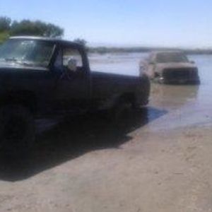 Profile Picture of Ryan Messick (@mr_cracker_r) on Myspace