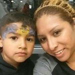 Profile Picture of Delia Quintero (@quinterodelia) on Instagram