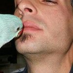 Tony Cataldi - Instagram Profile Picture of Tony Cataldi (@tony_cataldi) on Instagram