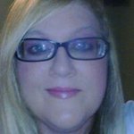 Profile Picture of Kristy Jimenez Kilgore (@kristyjimenez23) on Instagram